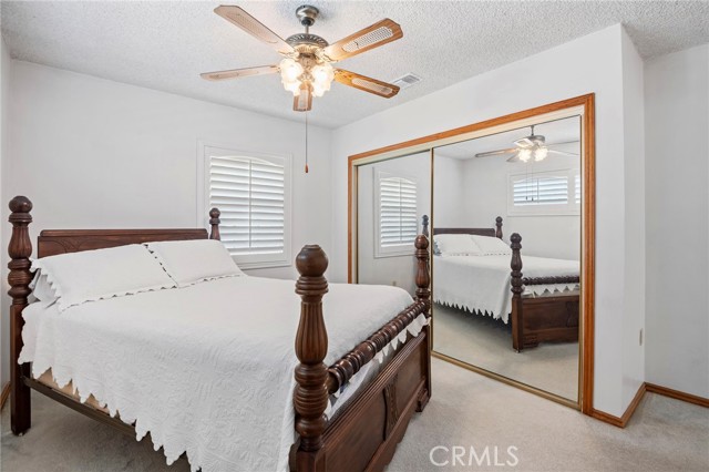 MLS #PW25247150 image #25