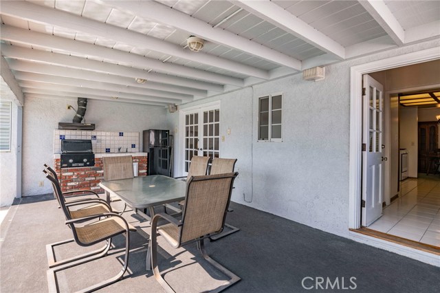 MLS #PW25247150 image #26