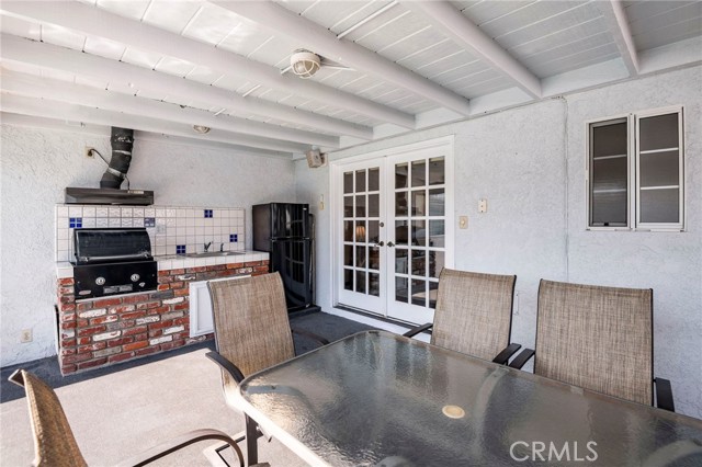 MLS #PW25247150 image #27