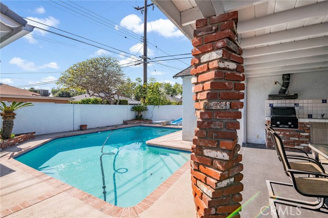 MLS #PW25247150 image #28