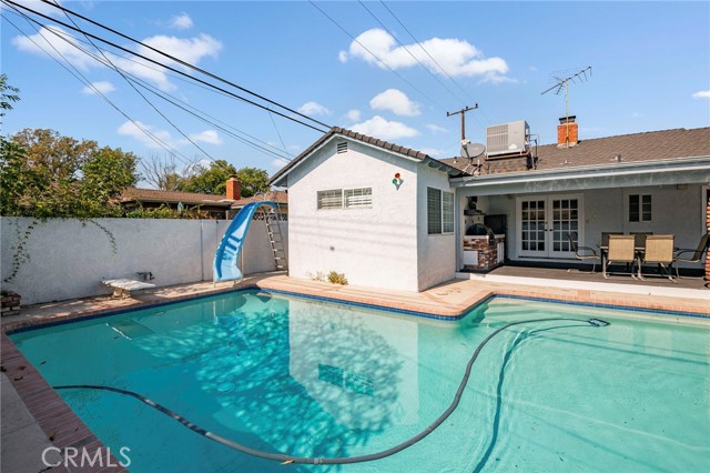 MLS #PW25247150 image #29