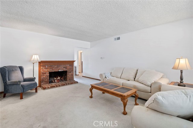 MLS #PW25247150 image #3