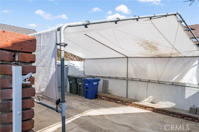 MLS #PW25247150 image #30