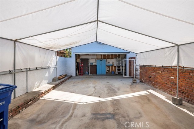 MLS #PW25247150 image #31