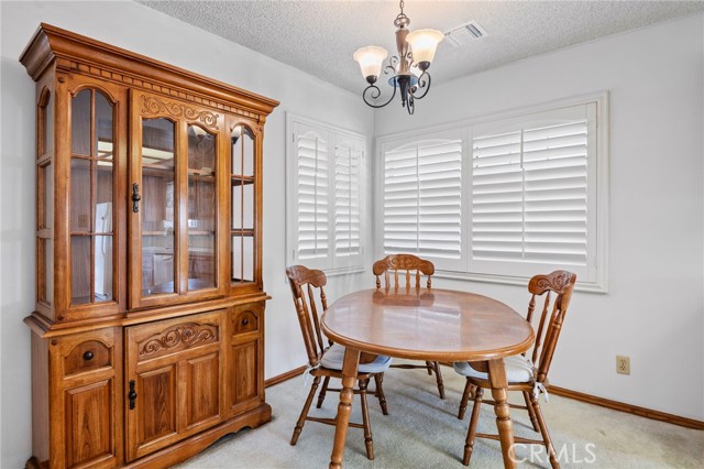 MLS #PW25247150 image #4