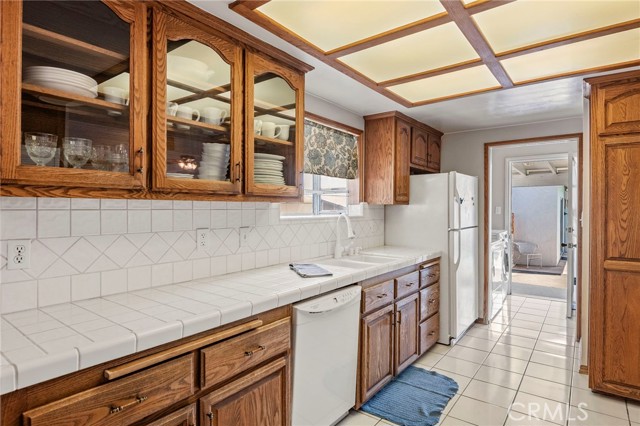 MLS #PW25247150 image #5