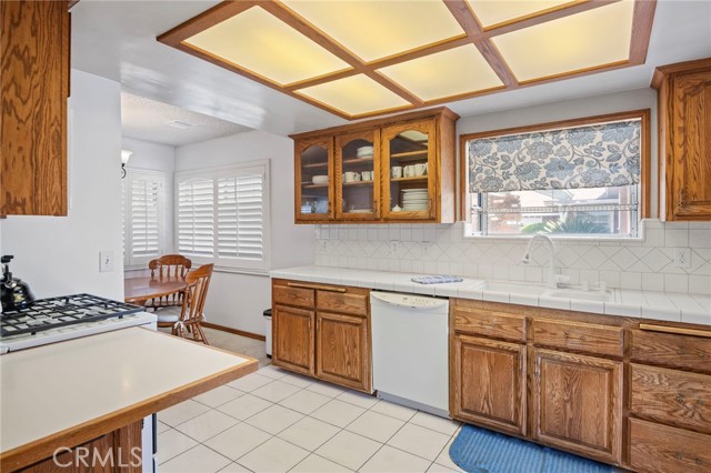 MLS #PW25247150 image #6