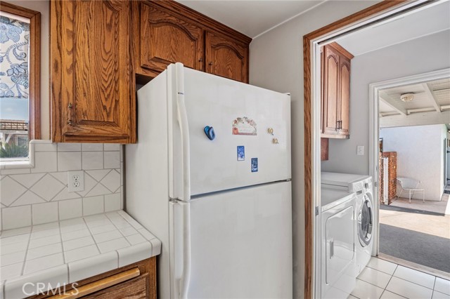 MLS #PW25247150 image #7