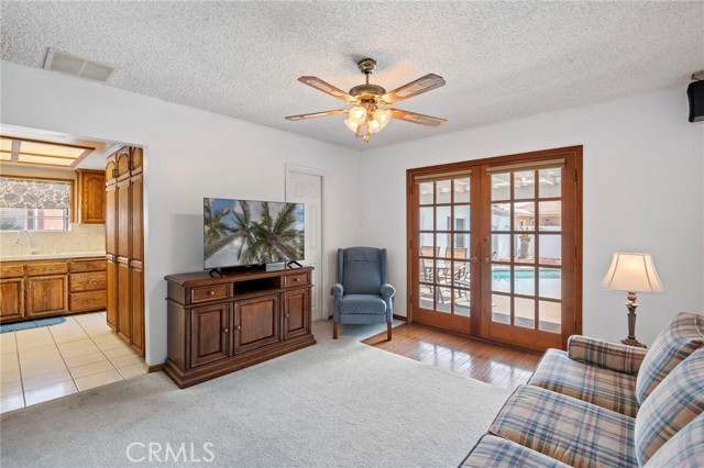 MLS #PW25247150 image #9