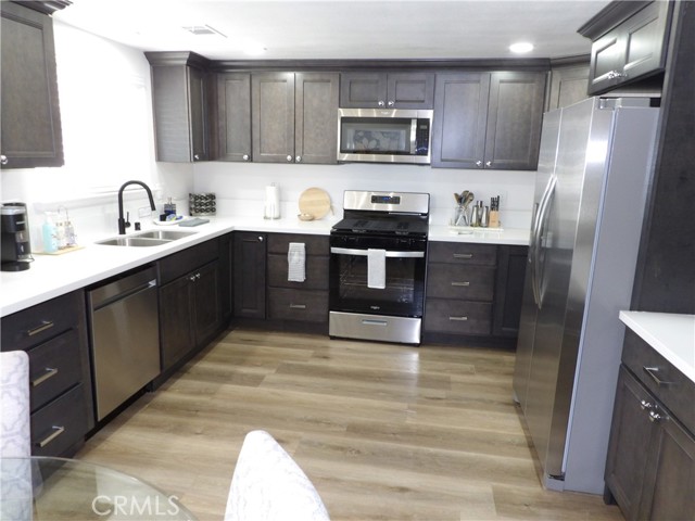 MLS #PW25247155 image #10