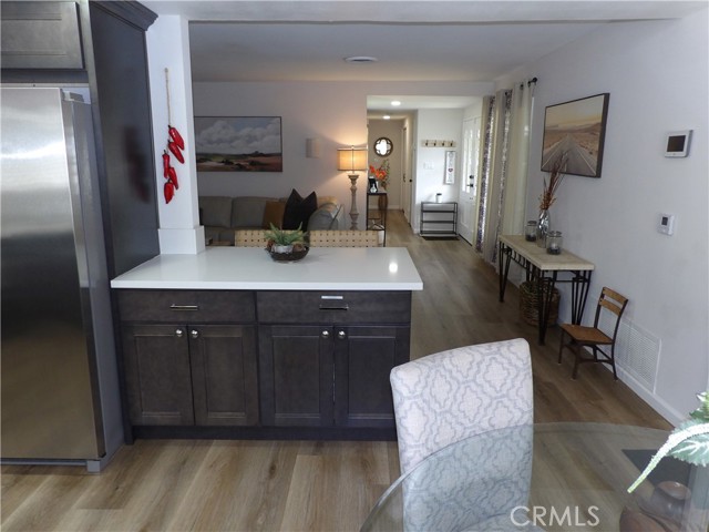 MLS #PW25247155 image #12