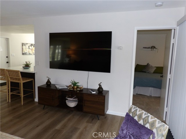 MLS #PW25247155 image #16