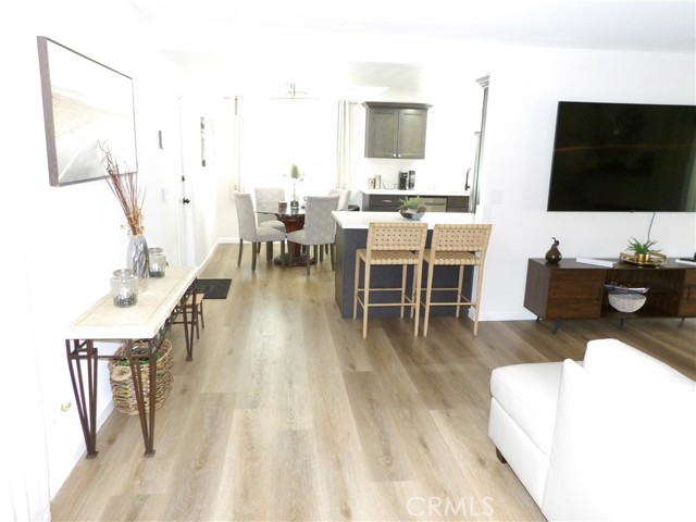 MLS #PW25247155 image #19