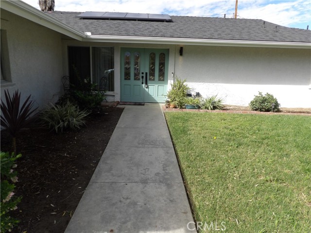 MLS #PW25247155 image #2