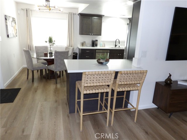 MLS #PW25247155 image #20