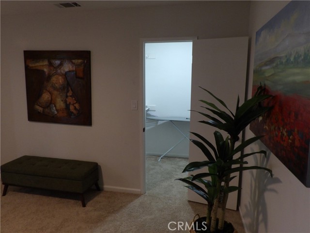 MLS #PW25247155 image #22