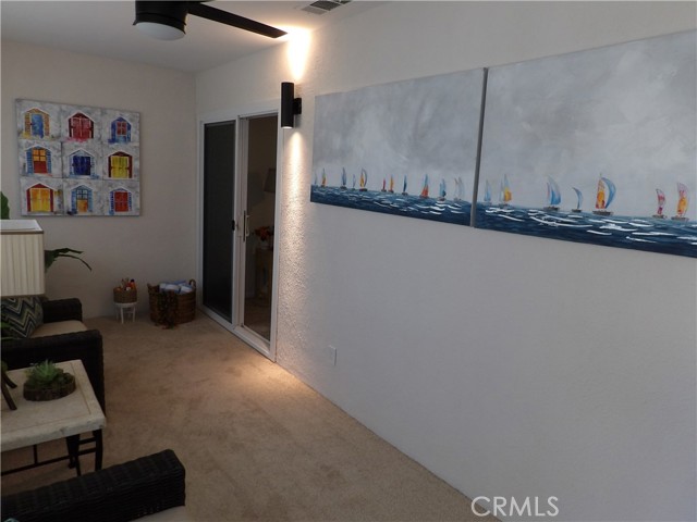 MLS #PW25247155 image #25