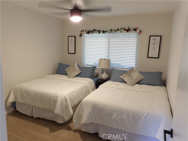 MLS #PW25247155 image #26