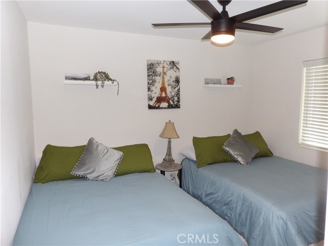 MLS #PW25247155 image #27