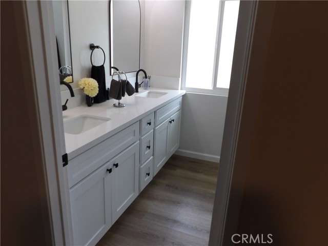 MLS #PW25247155 image #28