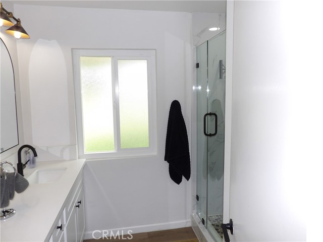 MLS #PW25247155 image #29