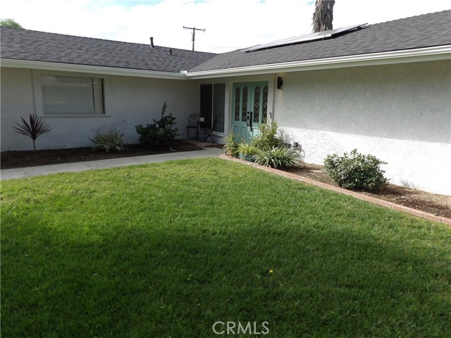 MLS #PW25247155 image #3