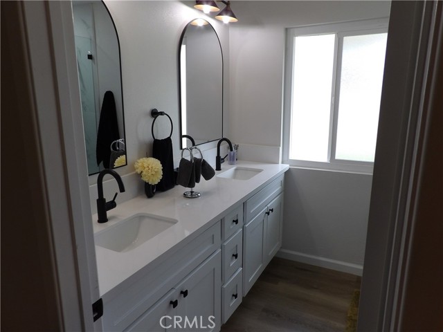MLS #PW25247155 image #30