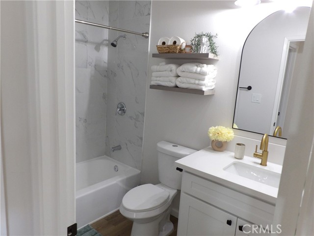 MLS #PW25247155 image #31