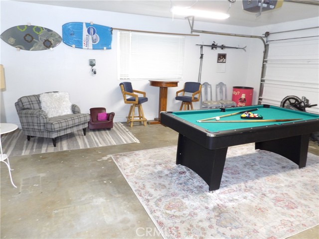 MLS #PW25247155 image #32