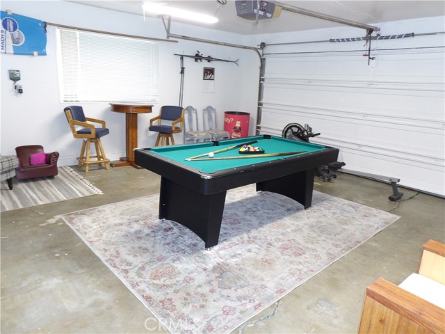 MLS #PW25247155 image #33