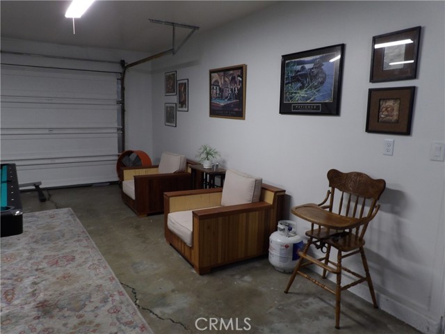 MLS #PW25247155 image #34