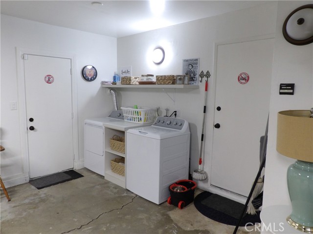MLS #PW25247155 image #35
