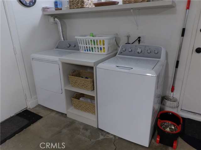 MLS #PW25247155 image #36