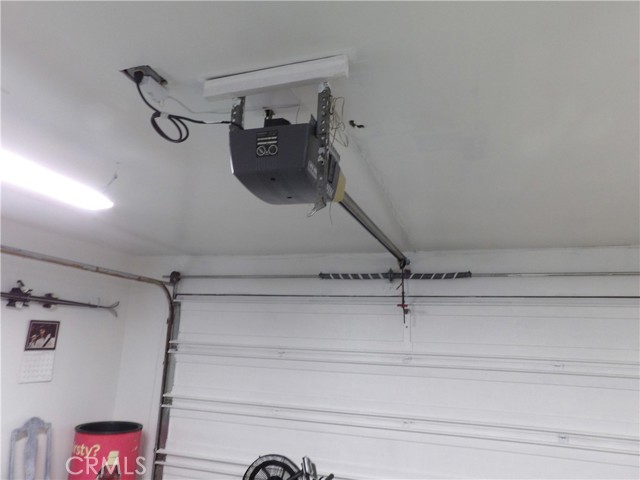 MLS #PW25247155 image #37