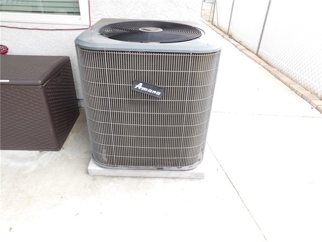MLS #PW25247155 image #38