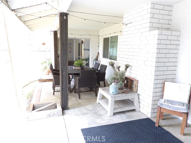 MLS #PW25247155 image #44