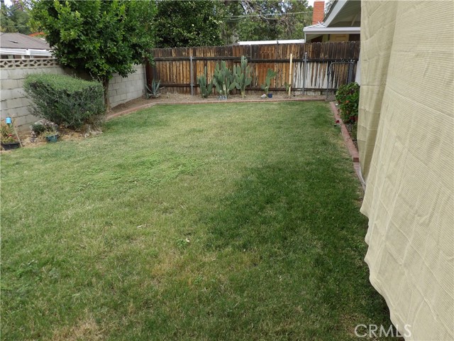 MLS #PW25247155 image #45