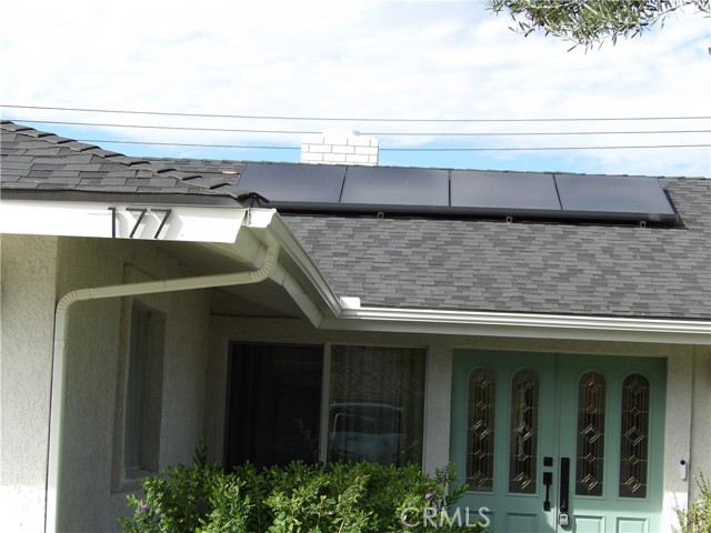 MLS #PW25247155 image #46