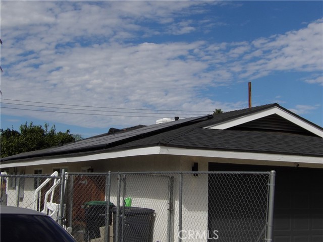 MLS #PW25247155 image #47