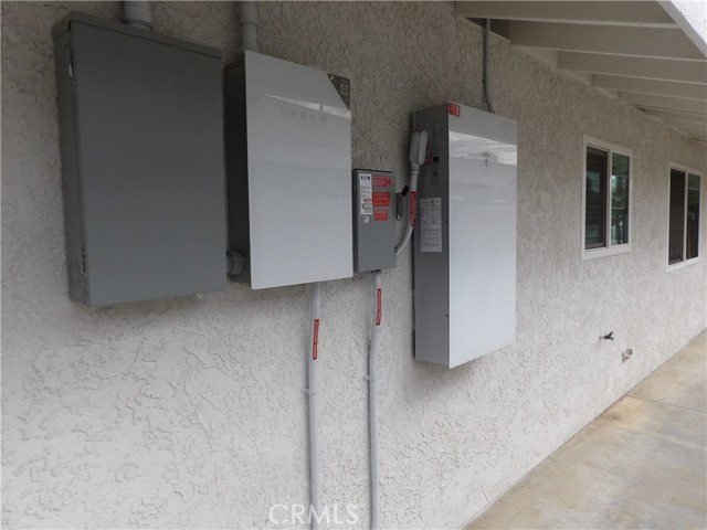 MLS #PW25247155 image #48