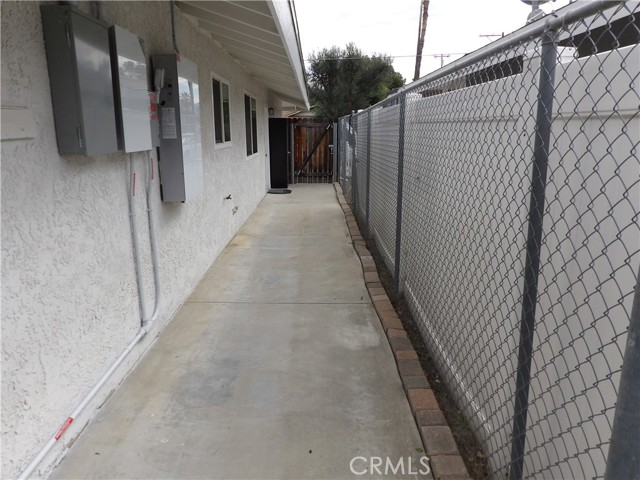 MLS #PW25247155 image #49