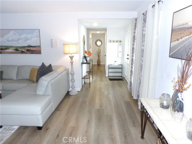 MLS #PW25247155 image #5