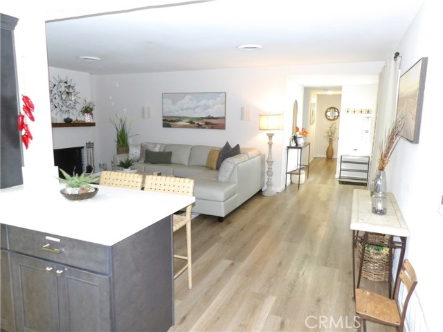 MLS #PW25247155 image #6