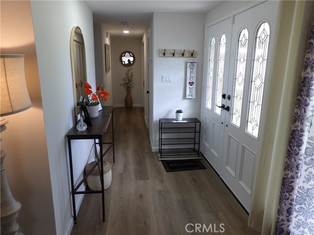 MLS #PW25247155 image #7