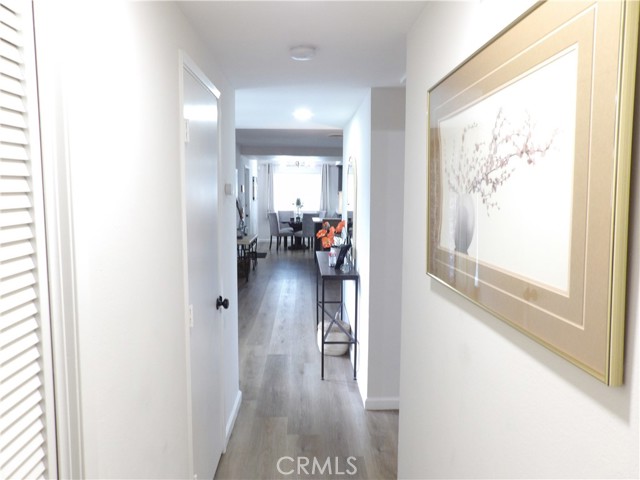MLS #PW25247155 image #8