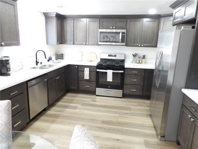 MLS #PW25247155 image #9
