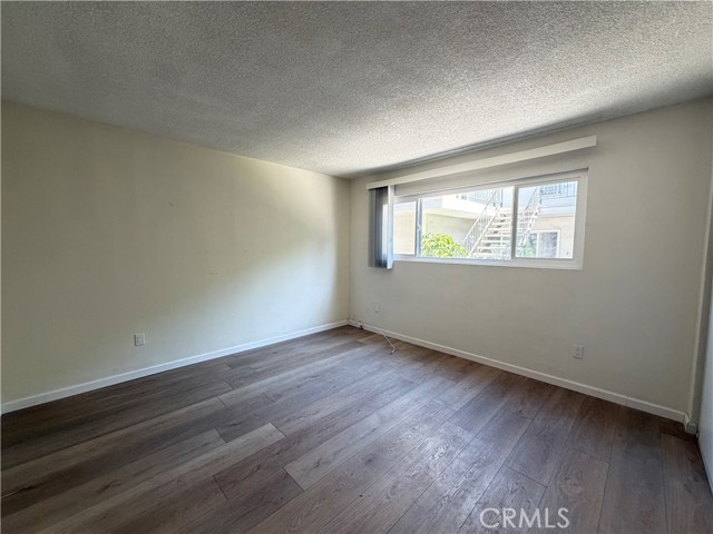MLS #PW25247165 image #3