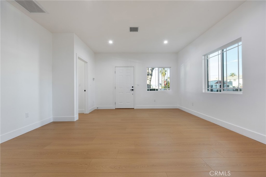 MLS #PW25247219 image #10