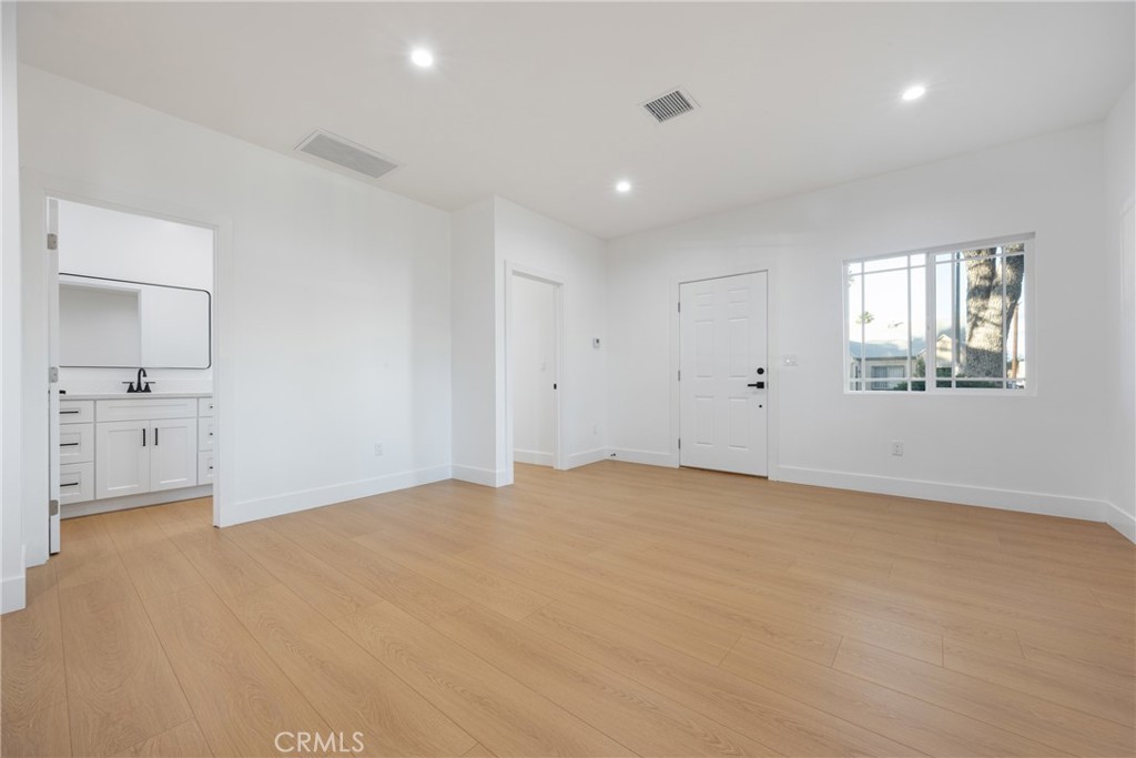 MLS #PW25247219 image #11