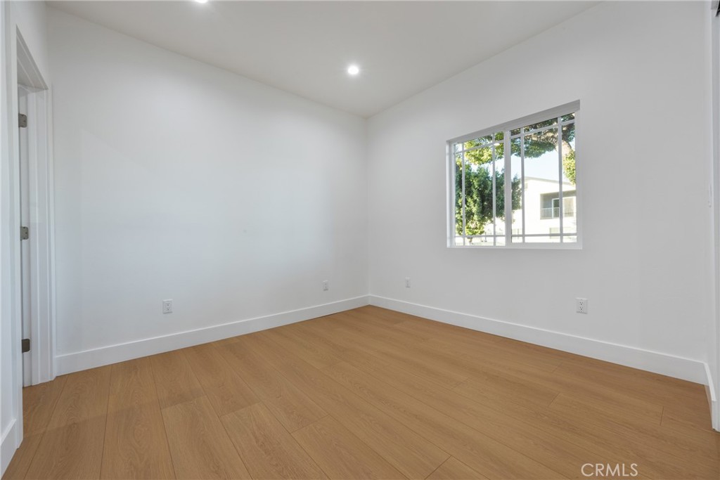 MLS #PW25247219 image #13